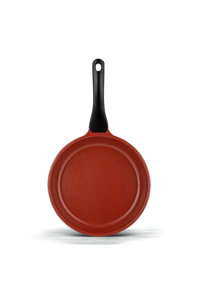 ThermoAD | Tava | red Diamond Serisi | 20 Cm