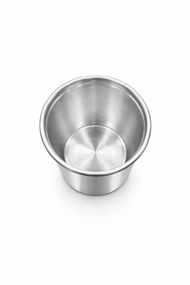 KALE 1702 Uyumlu Narenciye Sıkacağı Termos Bardak – Yedek Parça