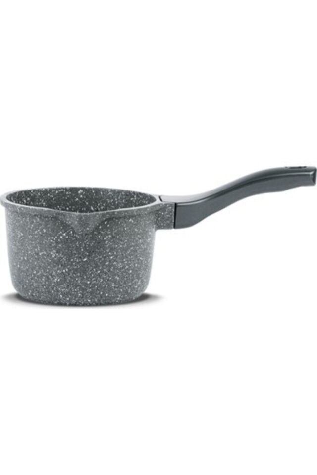 | Sütlük | Sosluk | Gri | 14cm