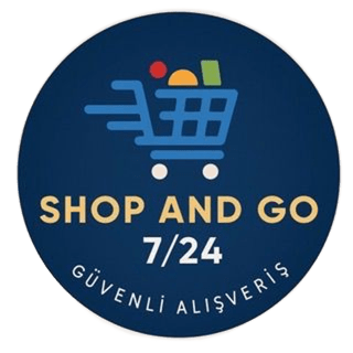 Kahve & Baharat Öğütücü